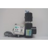 Ionizador AP200-P